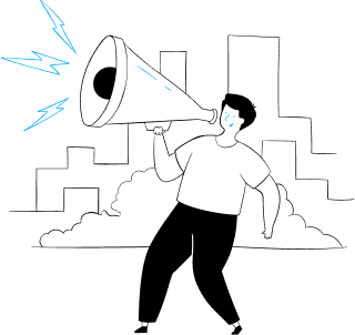 *img
