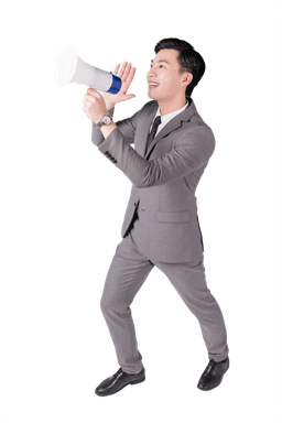 *img